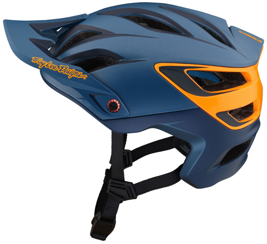 jan-sale-clothing-helmets