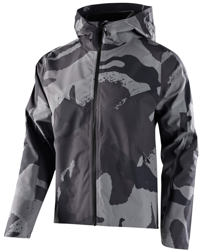 jan-sale-clothing-helmets