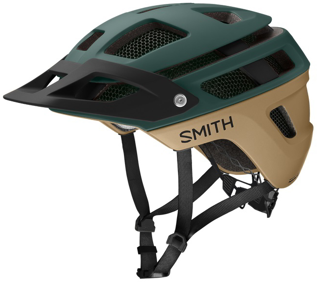 jan-sale-clothing-helmets