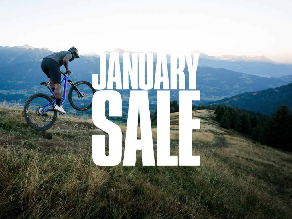 january-sale-bikes