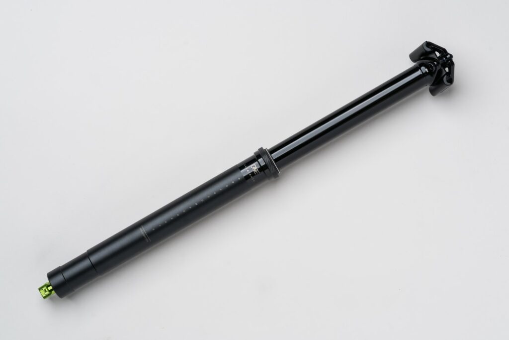 OneUp-Dropper-Seatpost-V3