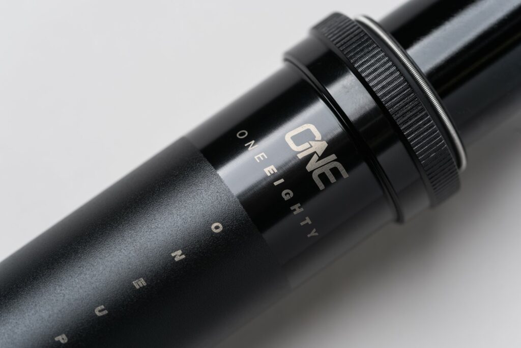 OneUp-Dropper-Seatpost-V3