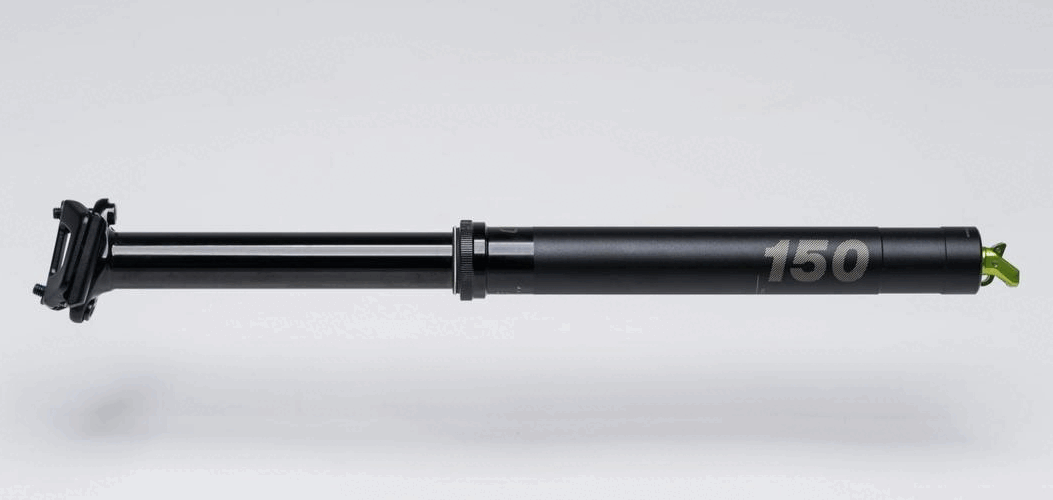 OneUp-Dropper-Seatpost-V3