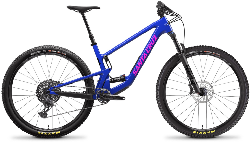 jan-sale-santa-cruz
