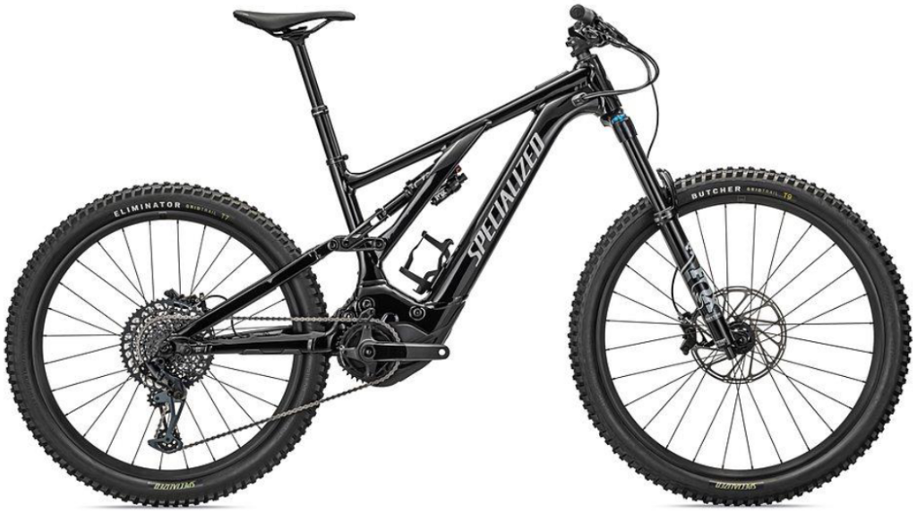 january-sale-bikes-specialized