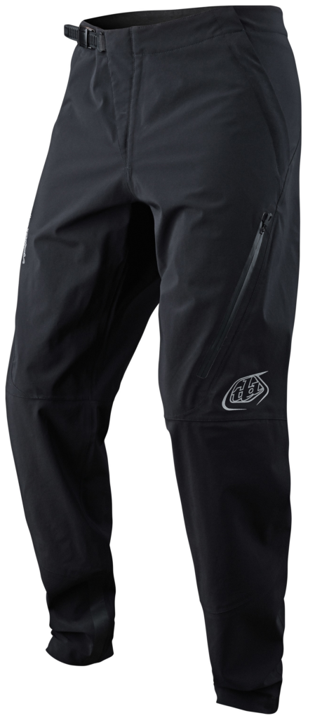 jan-sale-clothing-helmets