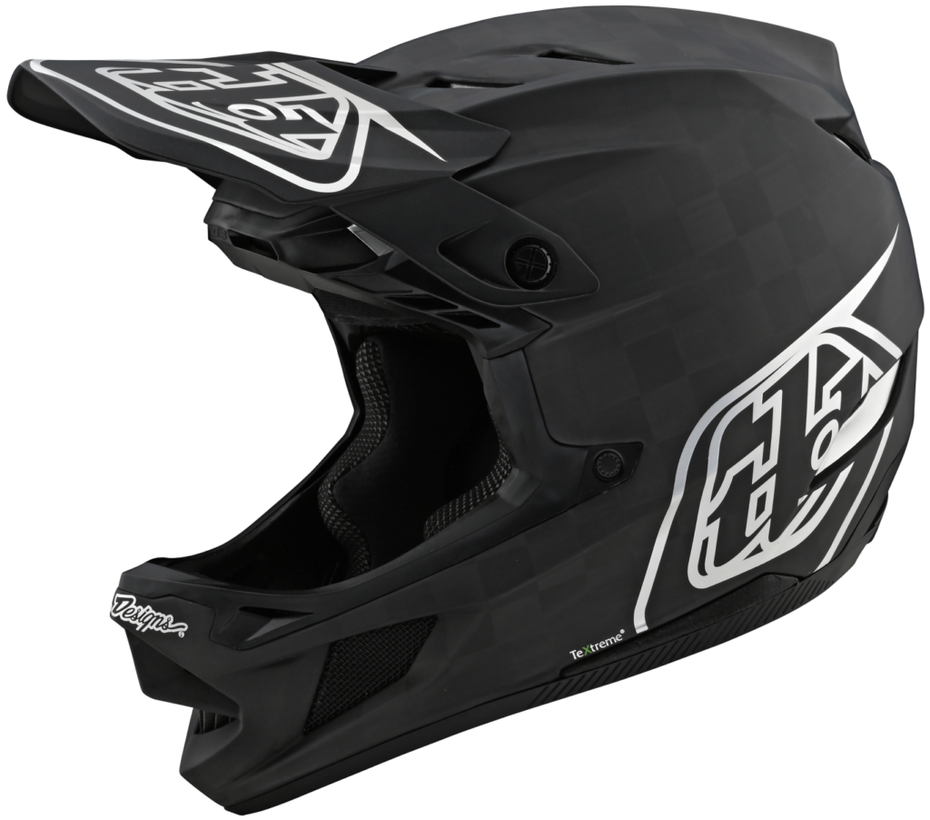 jan-sale-clothing-helmets