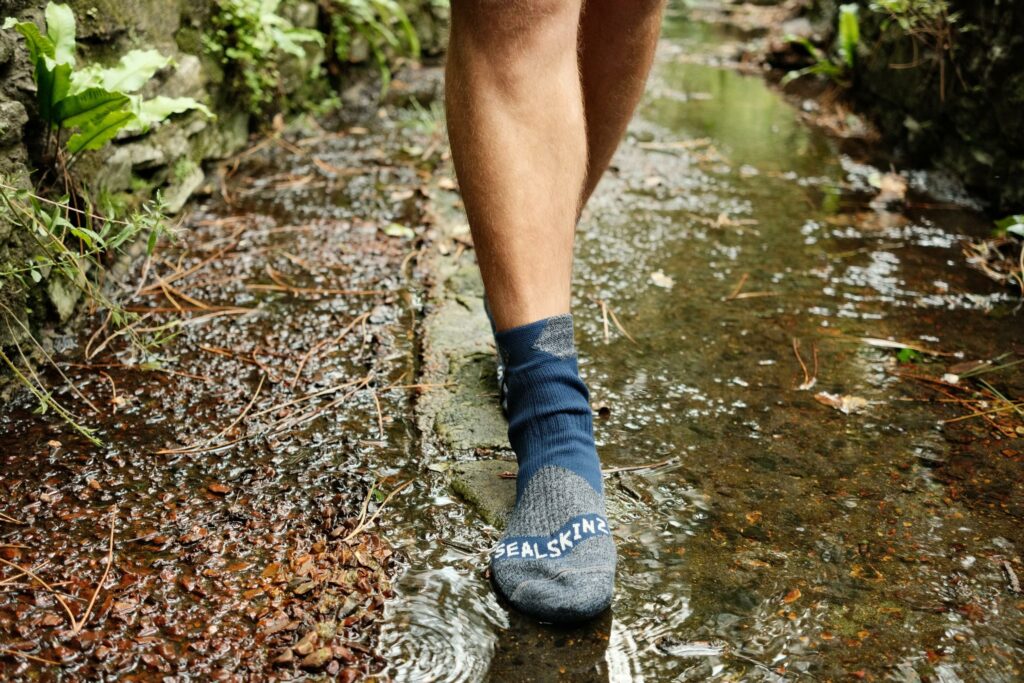 sealskinz-2024