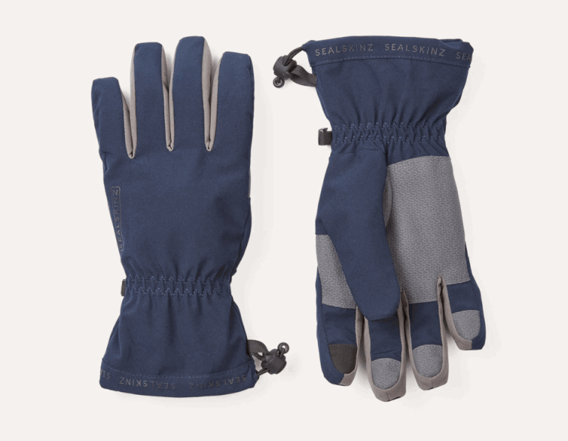 sealskinz-gloves