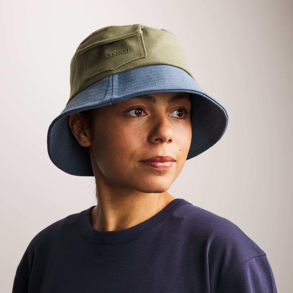 sealskinz-bucket-hat