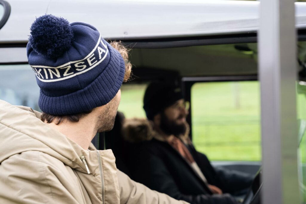 sealskinz-hats
