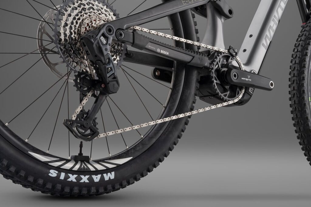 whyte-e-lyte-150-RSX