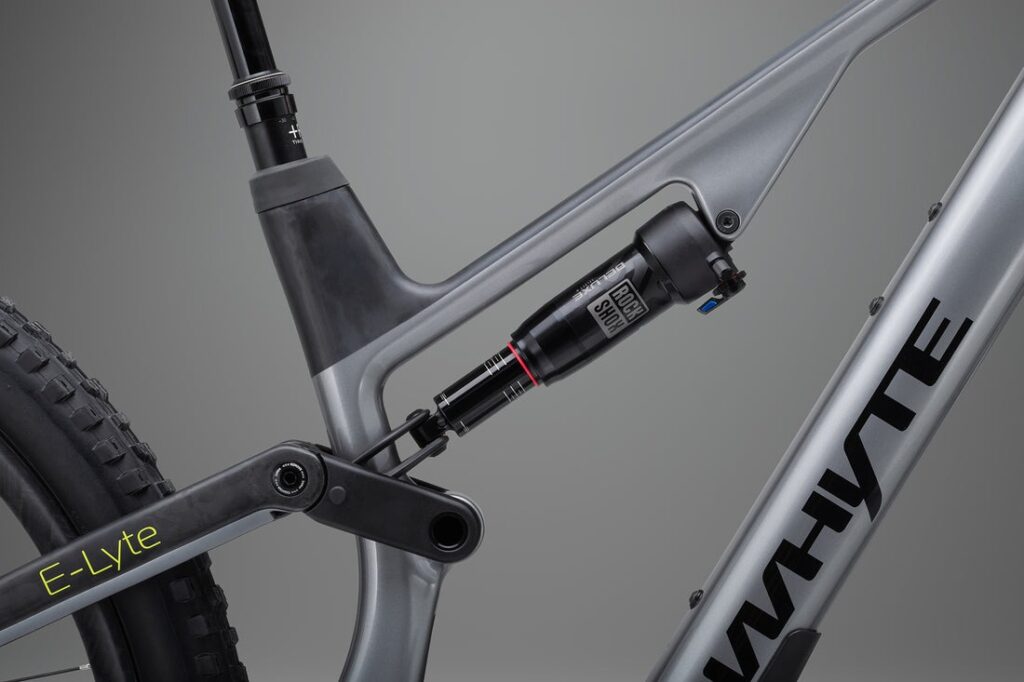 whyte-e-lyte-150-RSX