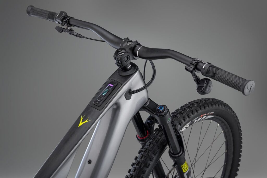 whyte-e-lyte-150-RSX