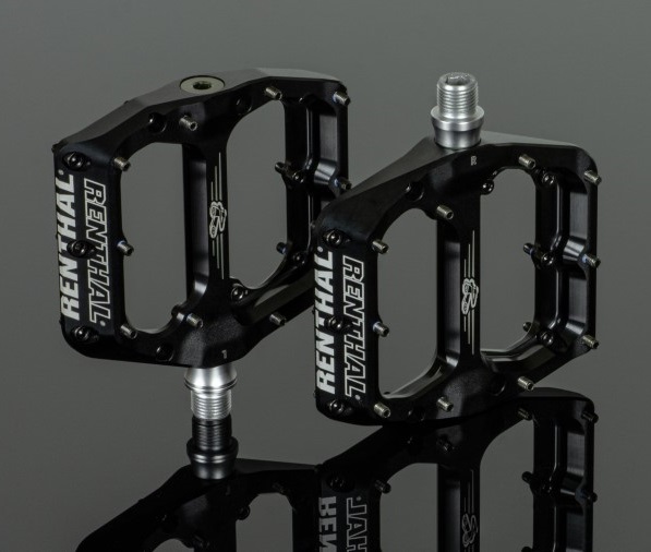 renthal-revo-f-pedals