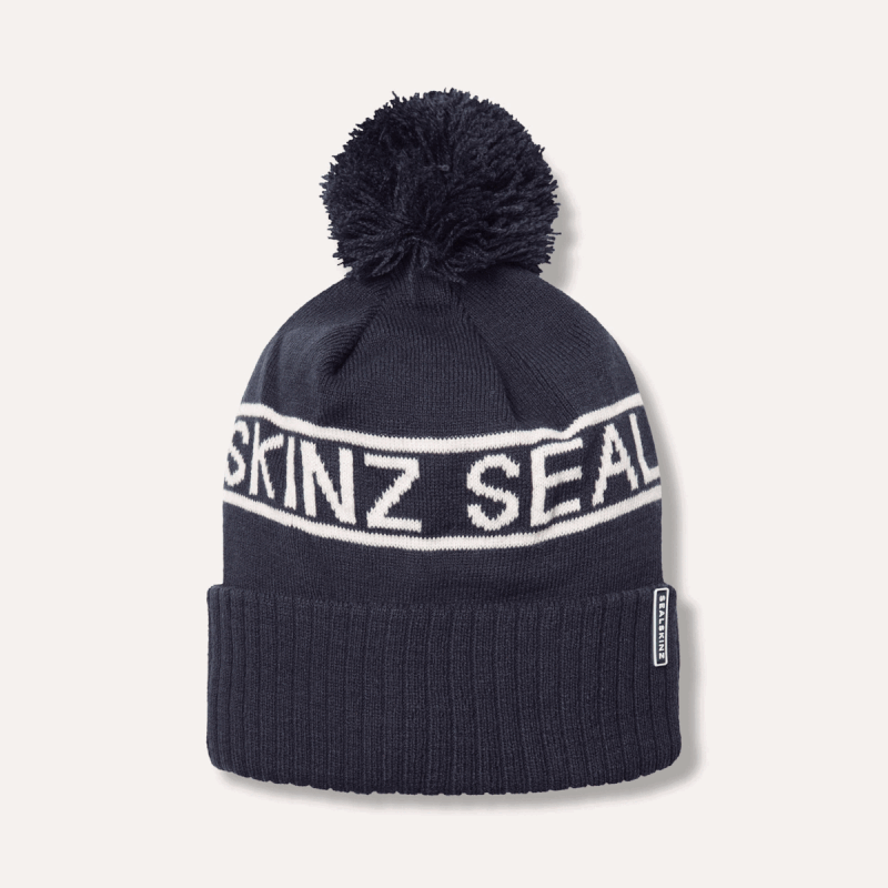 sealskinz-hats