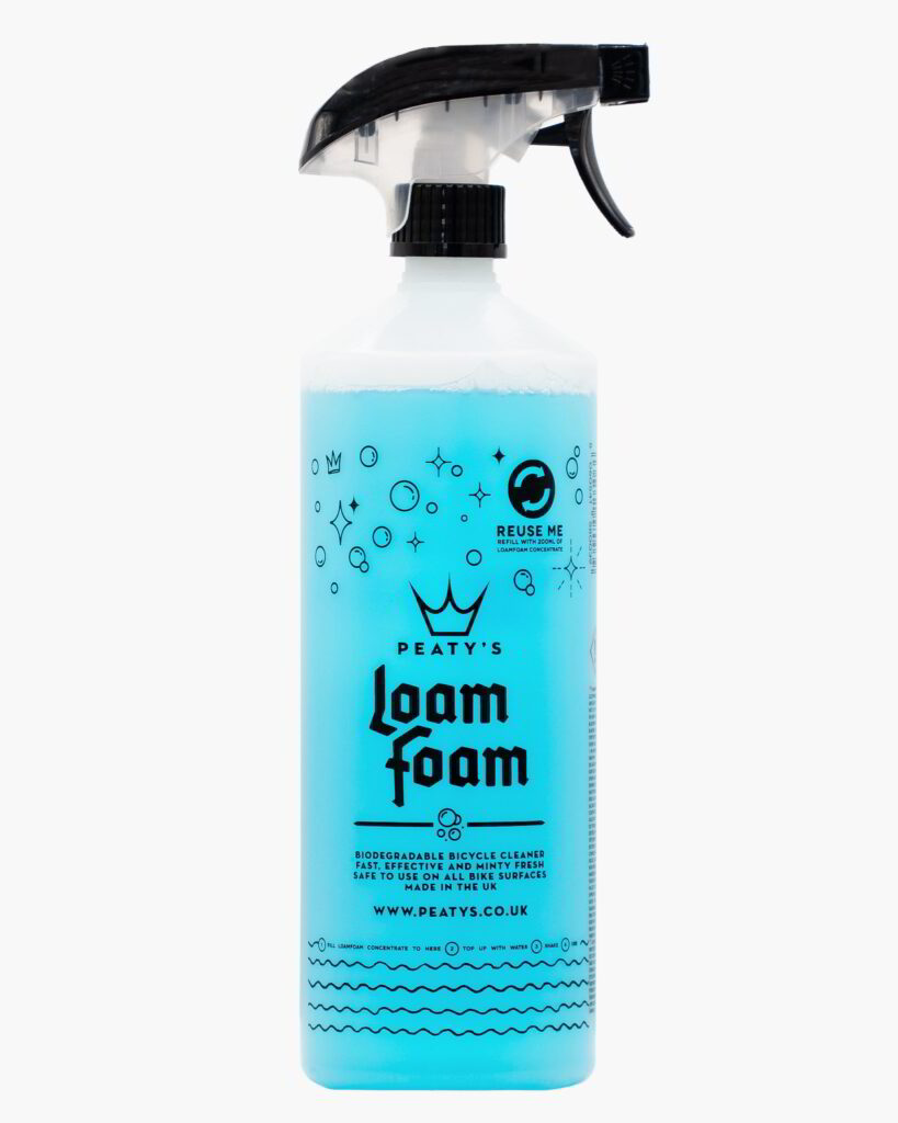 peatys-loamfoam-cleaner
