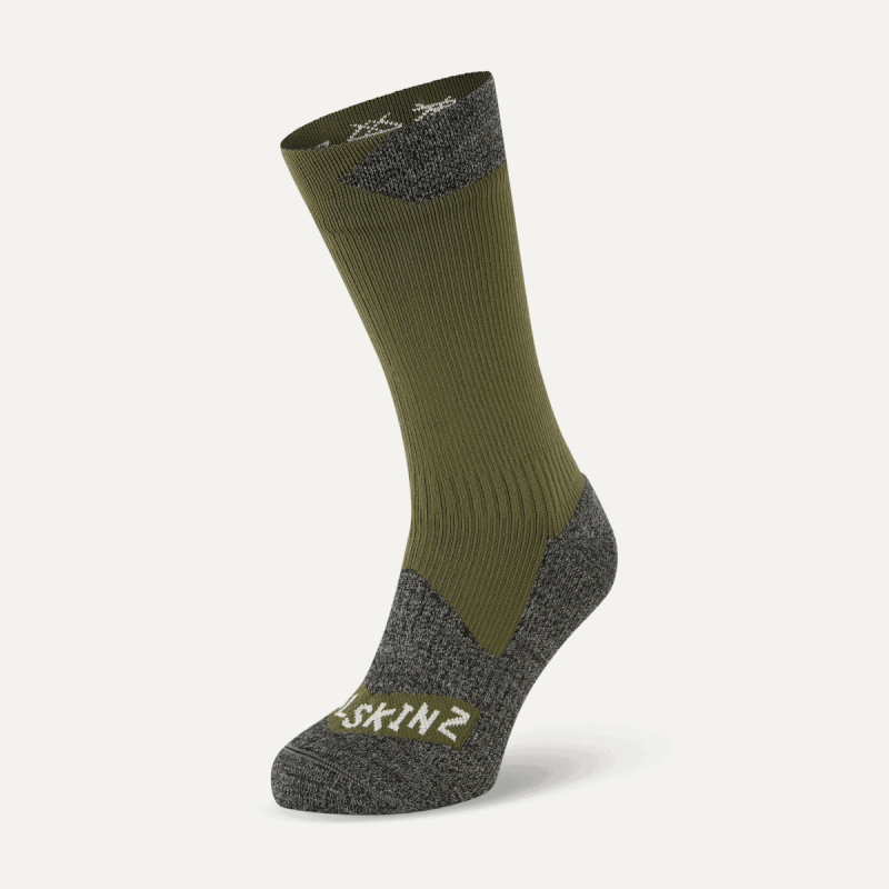 sealskinz-socks