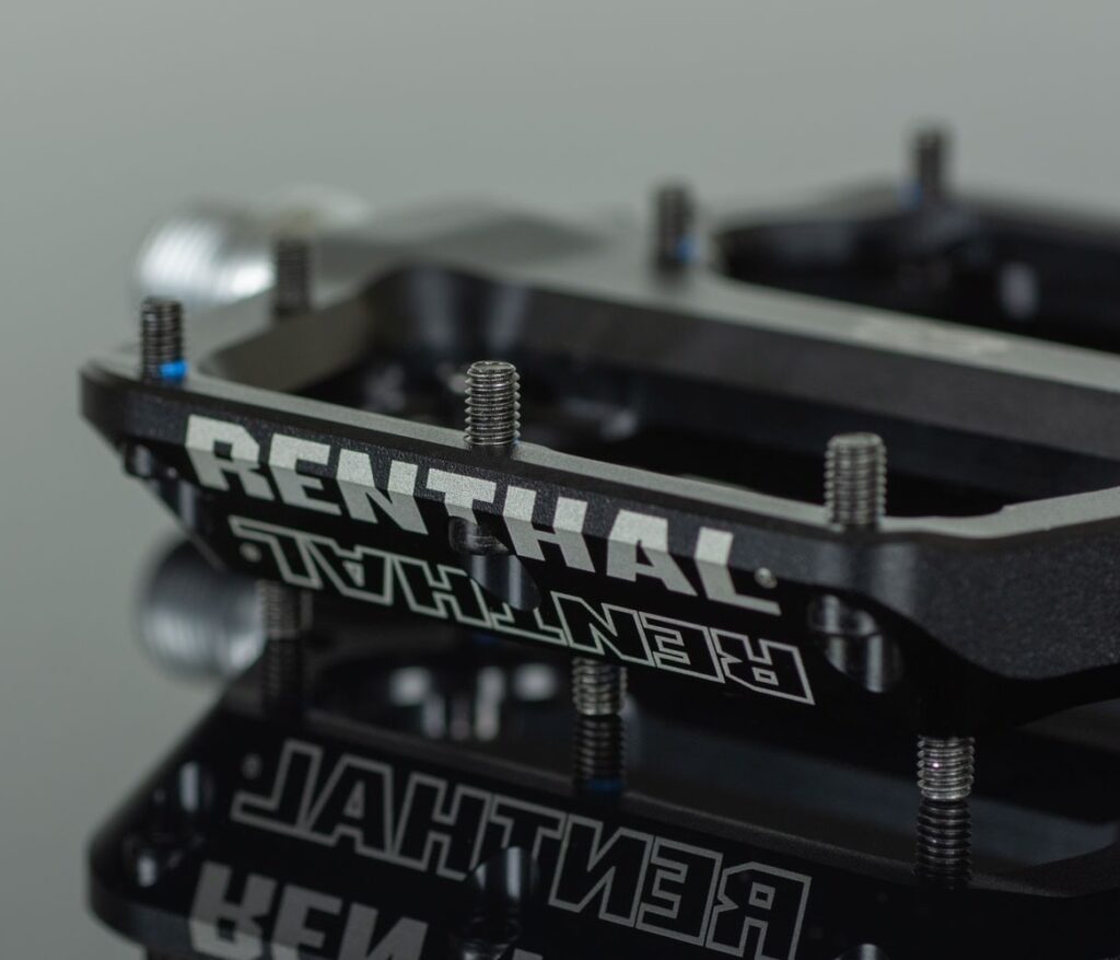 renthal-revo-f-pedals