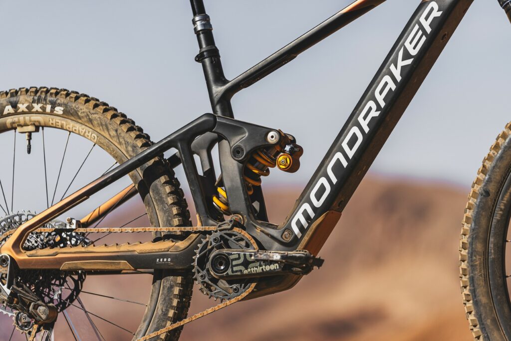 mondraker-dune