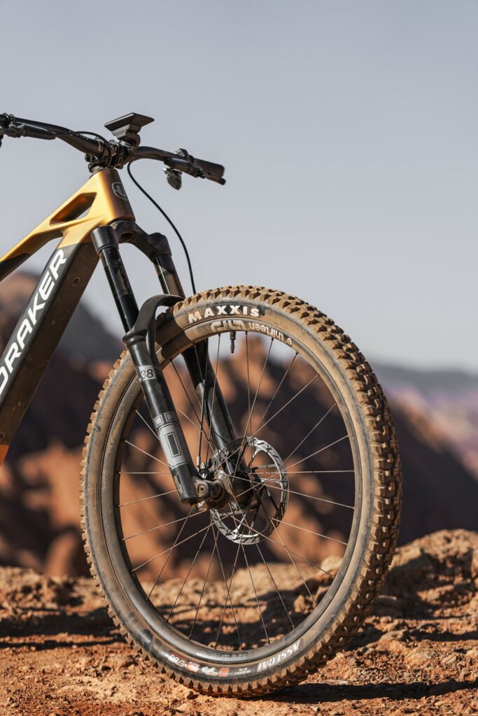 mondraker-dune