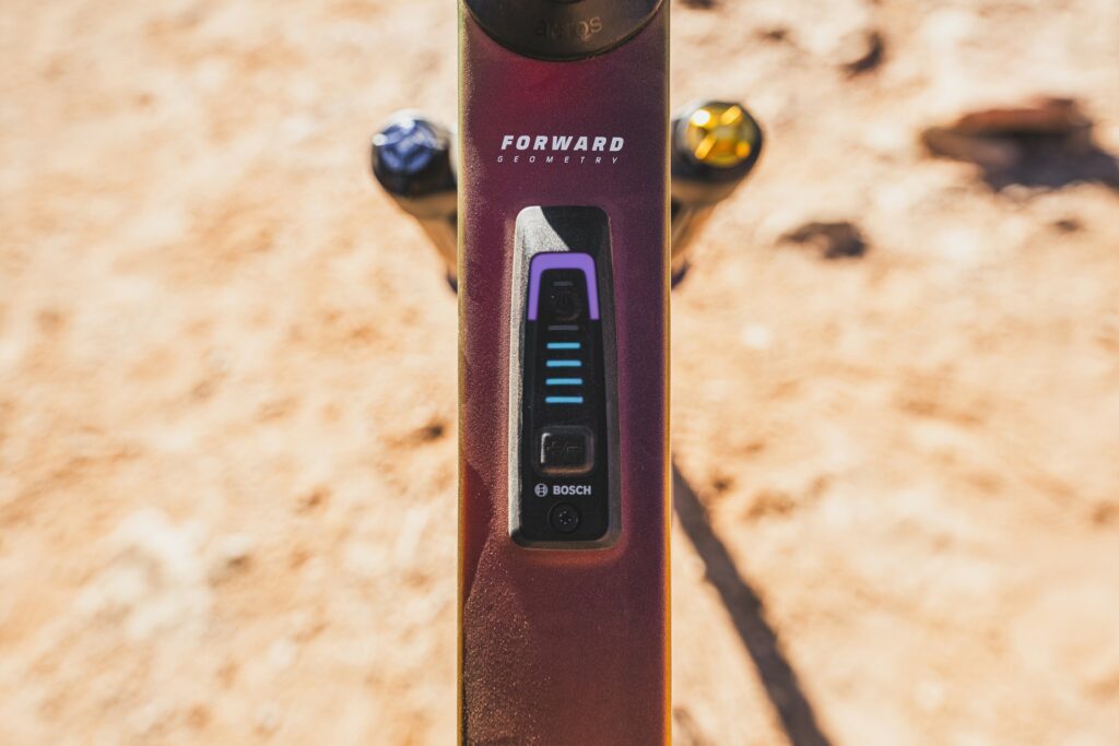 mondraker-dune