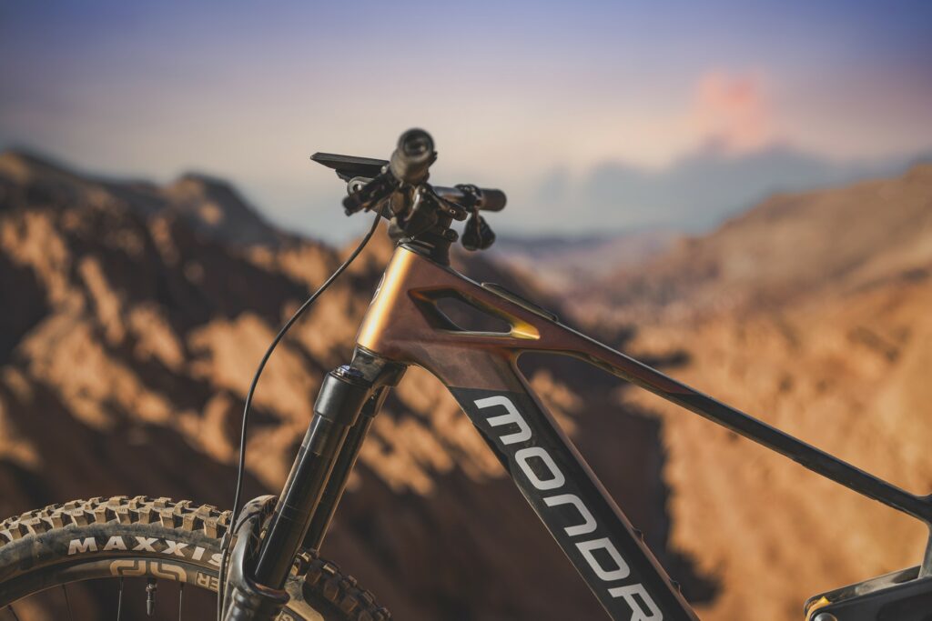 mondraker-dune