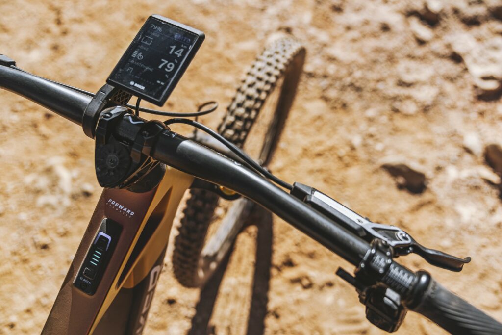 mondraker-dune