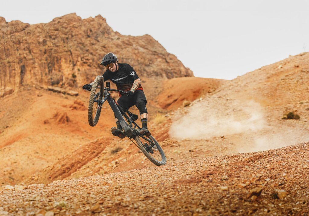mondraker-dune