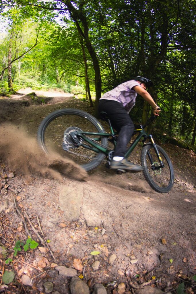 specialized-stumpjumper-new-15