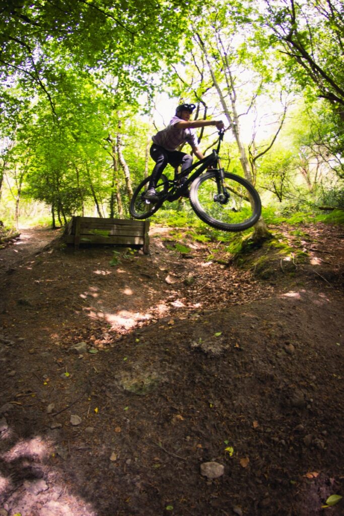 specialized-stumpjumper-new-15