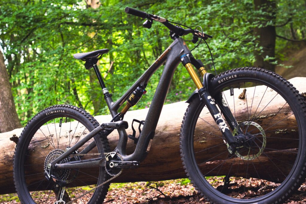 specialized-stumpjumper-new-15