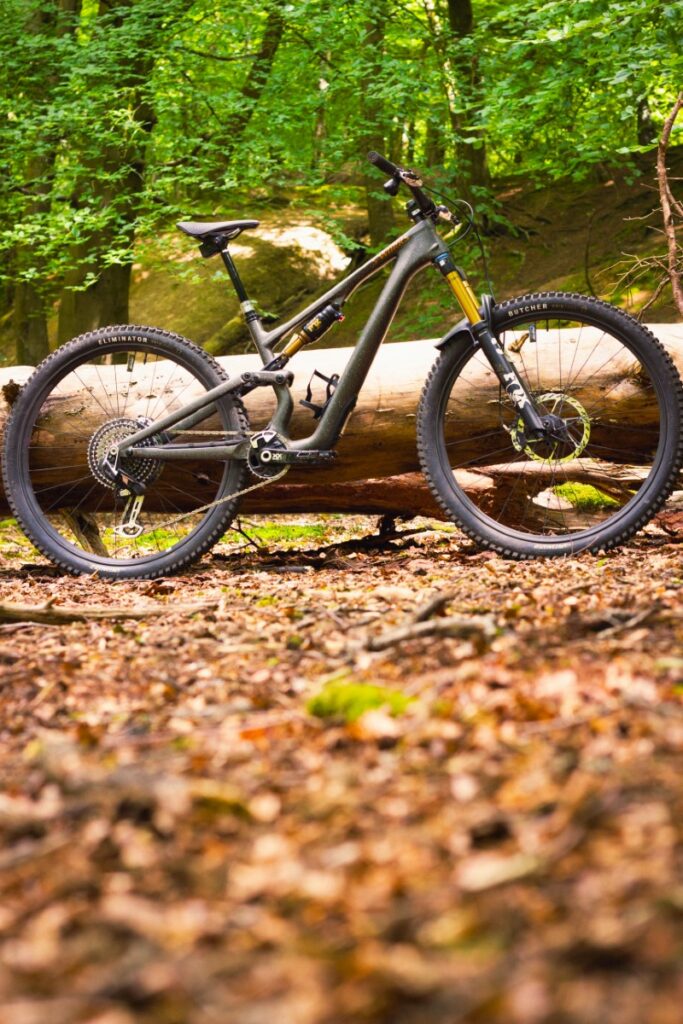specialized-stumpjumper-new-15