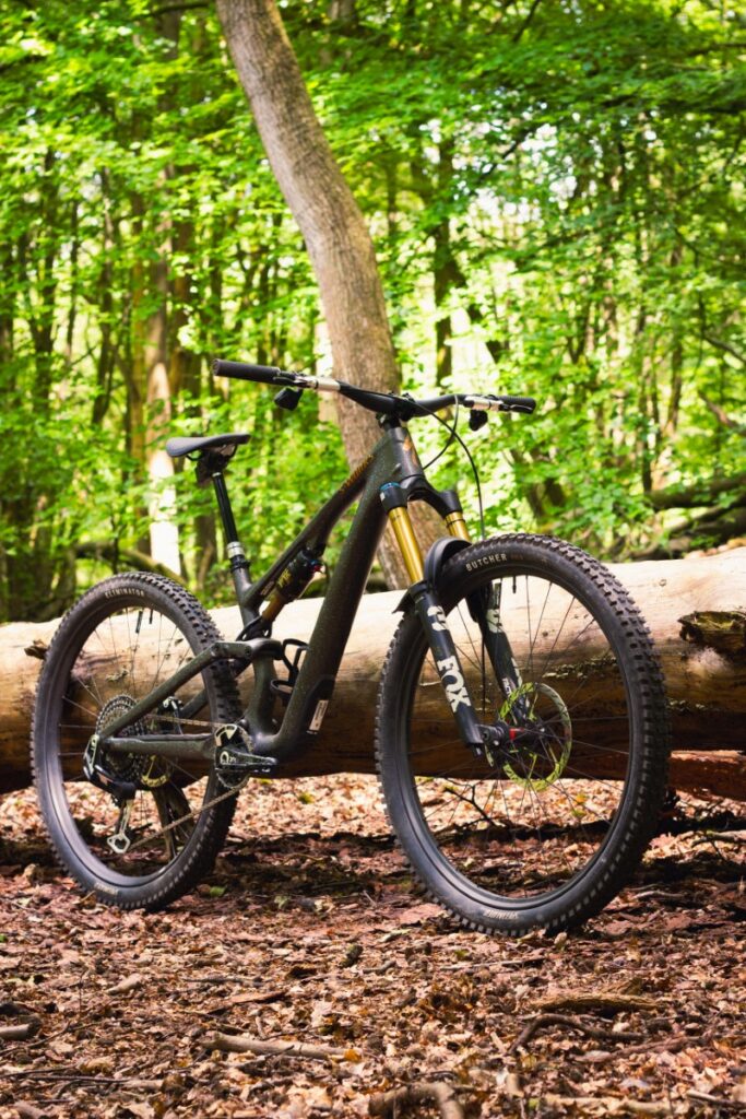 specialized-stumpjumper-new-15