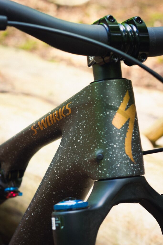 specialized-stumpjumper-new-15