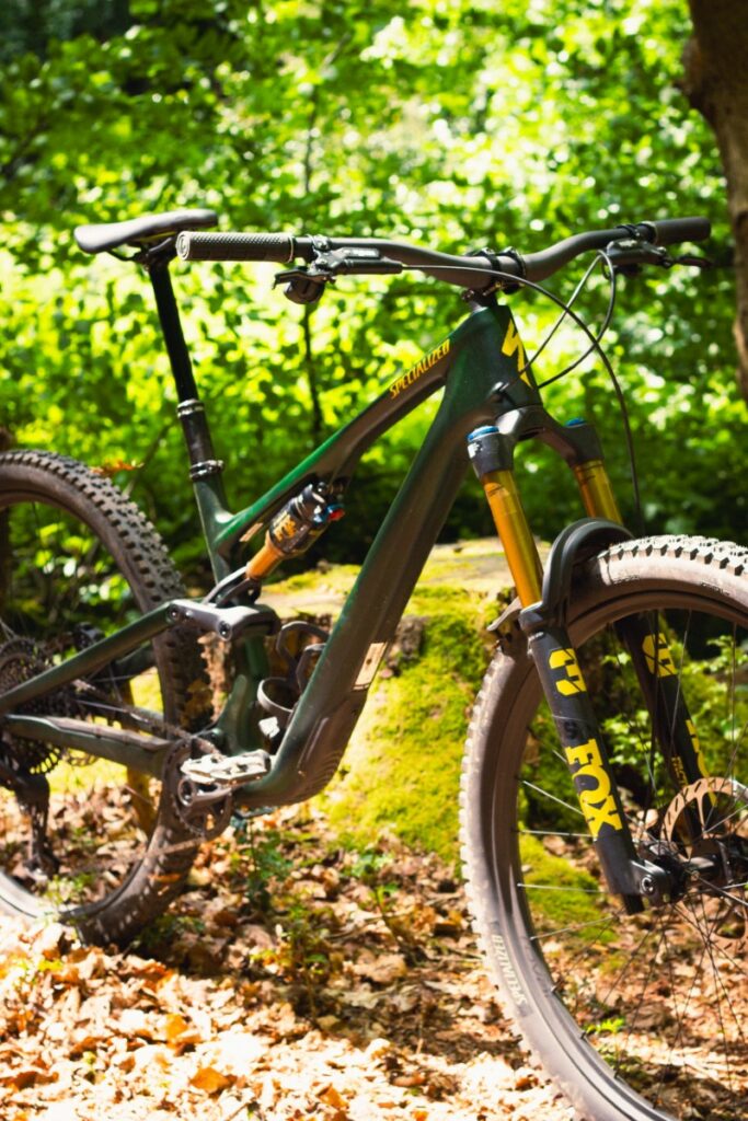 specialized-stumpjumper-new-15