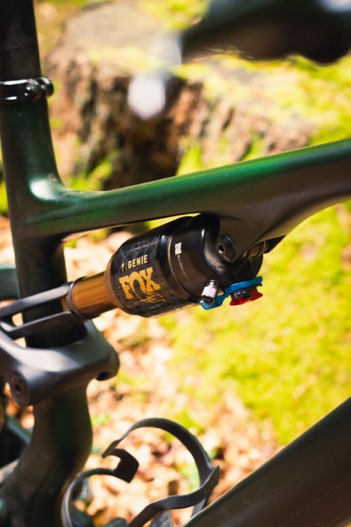 specialized-stumpjumper-new-15