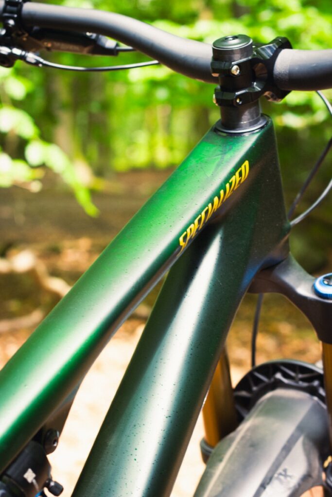 specialized-stumpjumper-new-15
