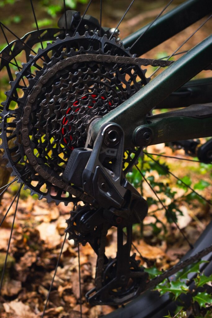specialized-stumpjumper-new-15