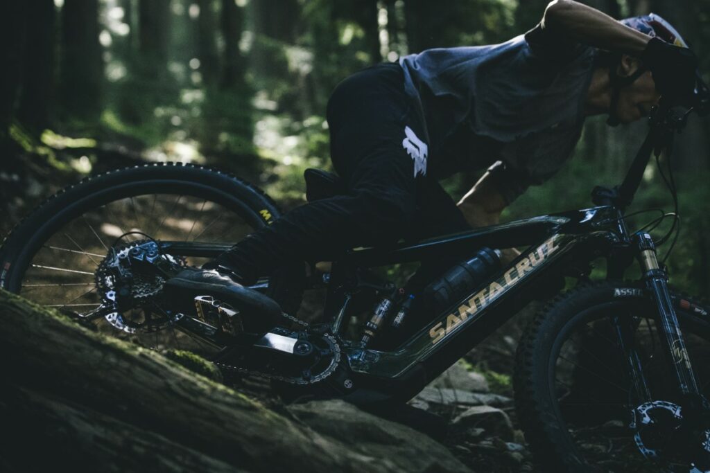 santa-cruz-bikes-vala