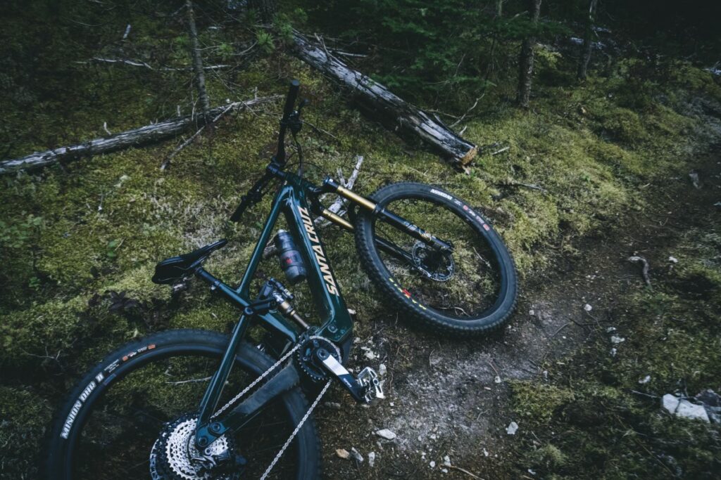 santa-cruz-bikes-vala