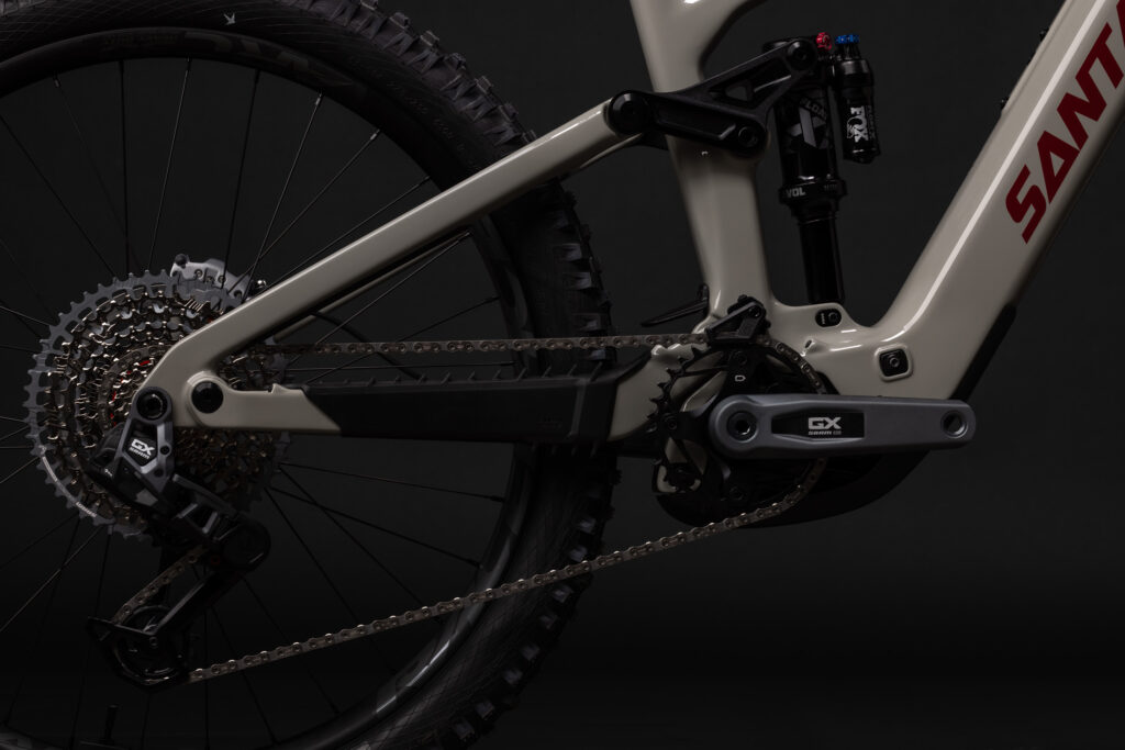 santa-cruz-bikes-vala