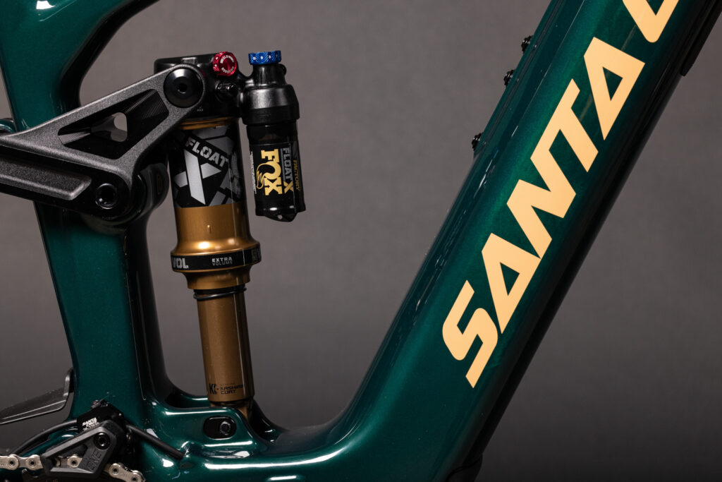 santa-cruz-bikes-vala