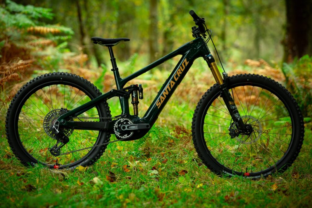 santa-cruz-bikes-vala
