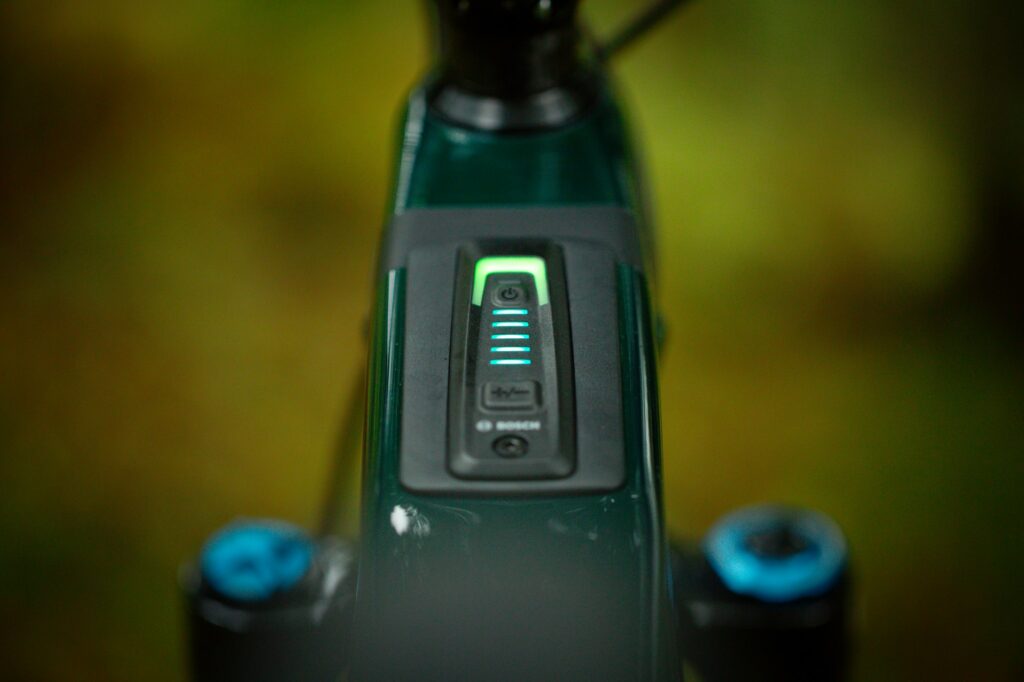 santa-cruz-bikes-vala