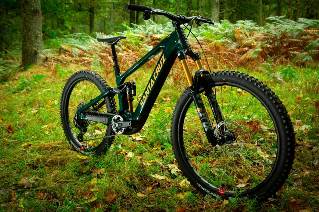 santa-cruz-bikes-vala