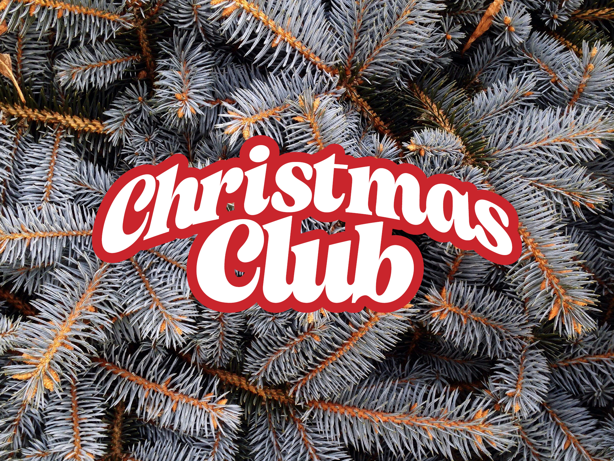 Christmas Club – Reserve Your Kids Bike Today