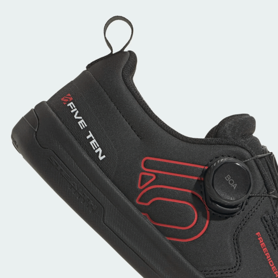 five ten freerider mtb shoes