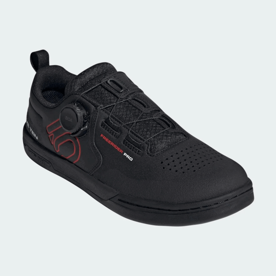 five ten freerider mtb shoes