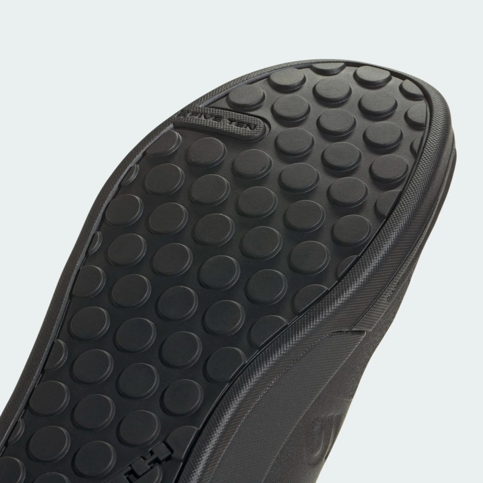 five ten freerider mtb shoes